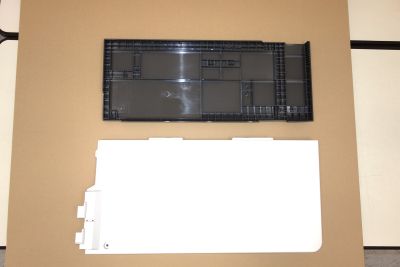 産業用部品